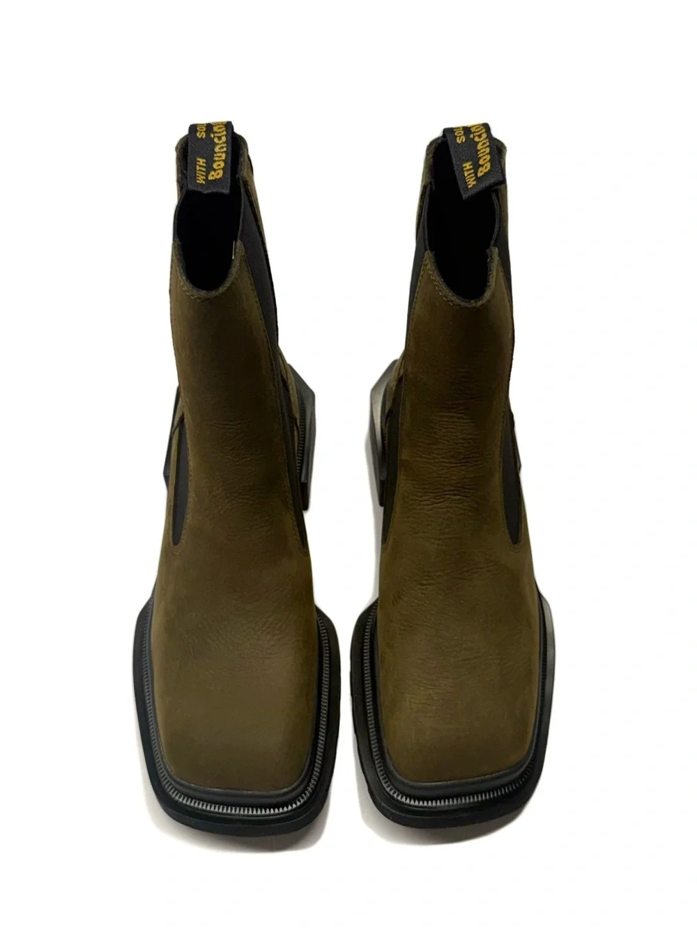Dr. Martens dr martens